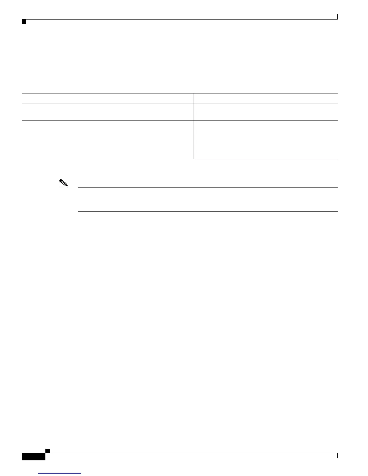 Page #384 background image