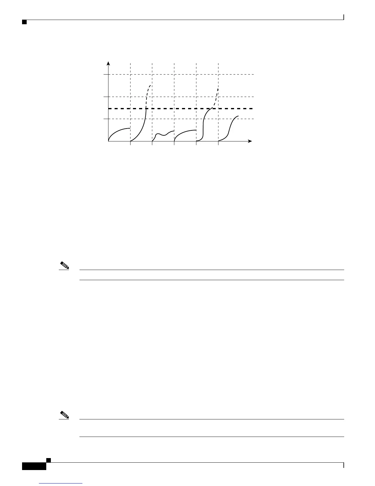 Page #386 background image