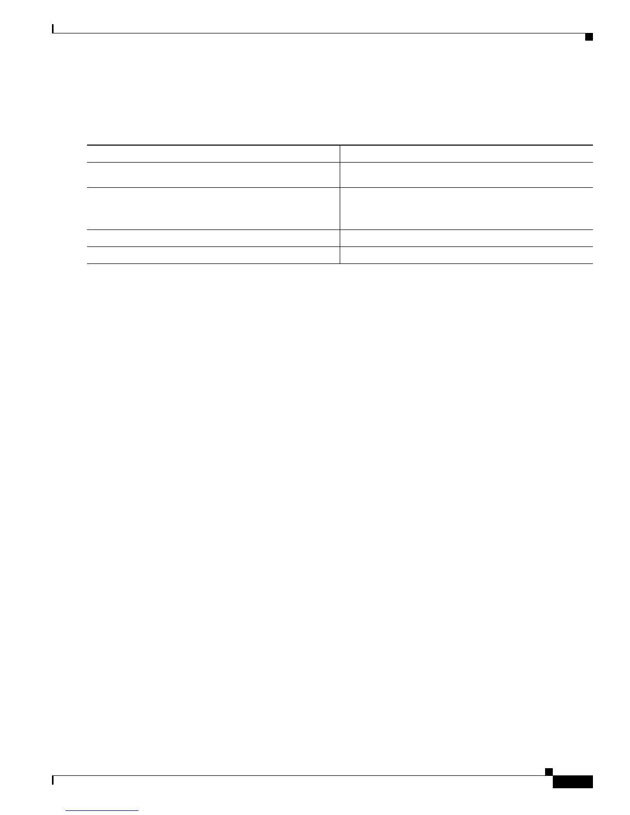 Page #387 background image