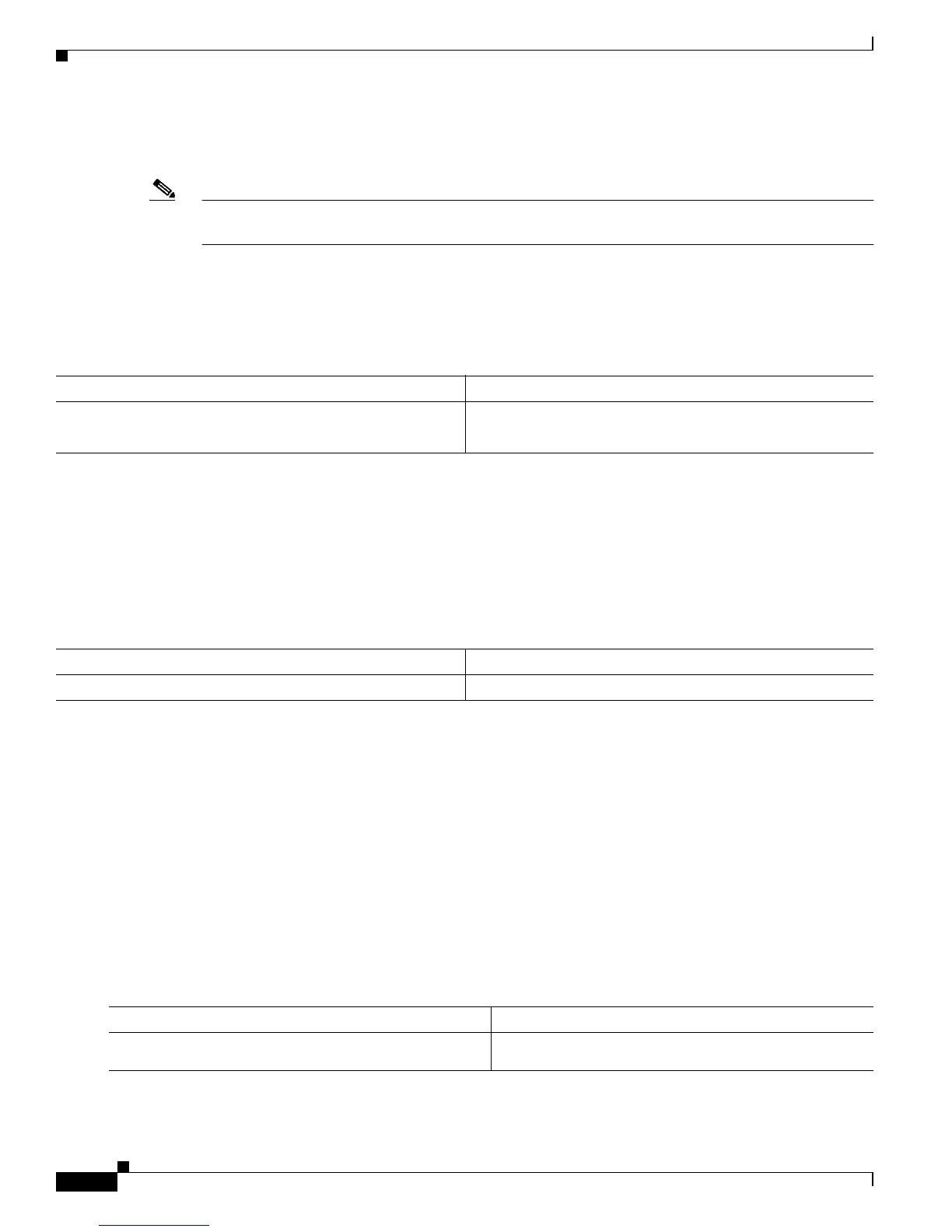 Page #390 background image