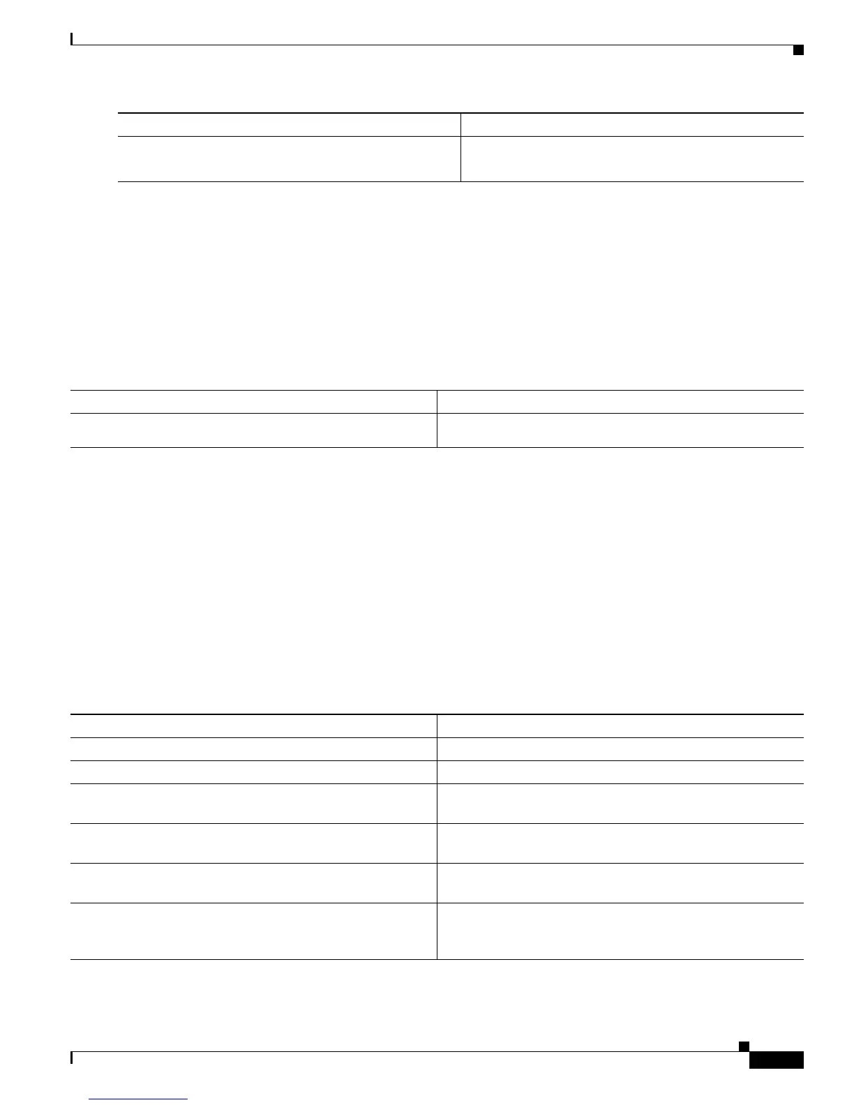 Page #391 background image