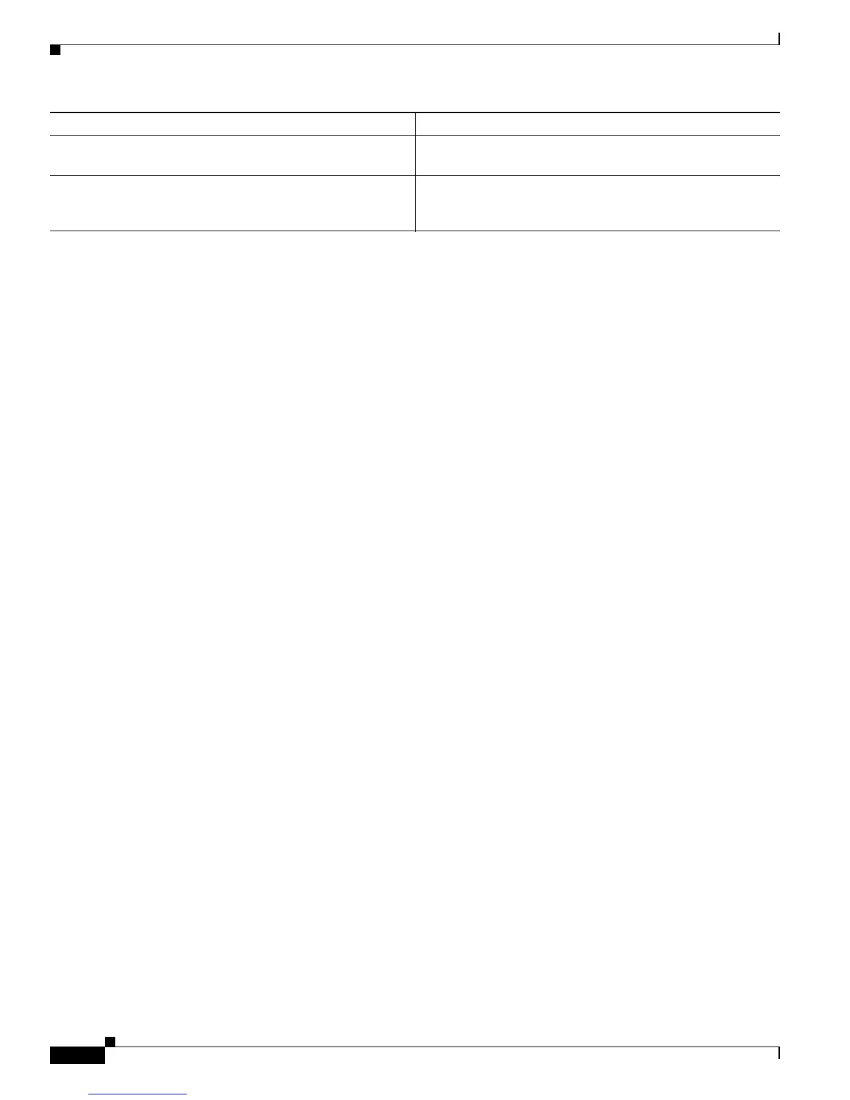 Page #392 background image