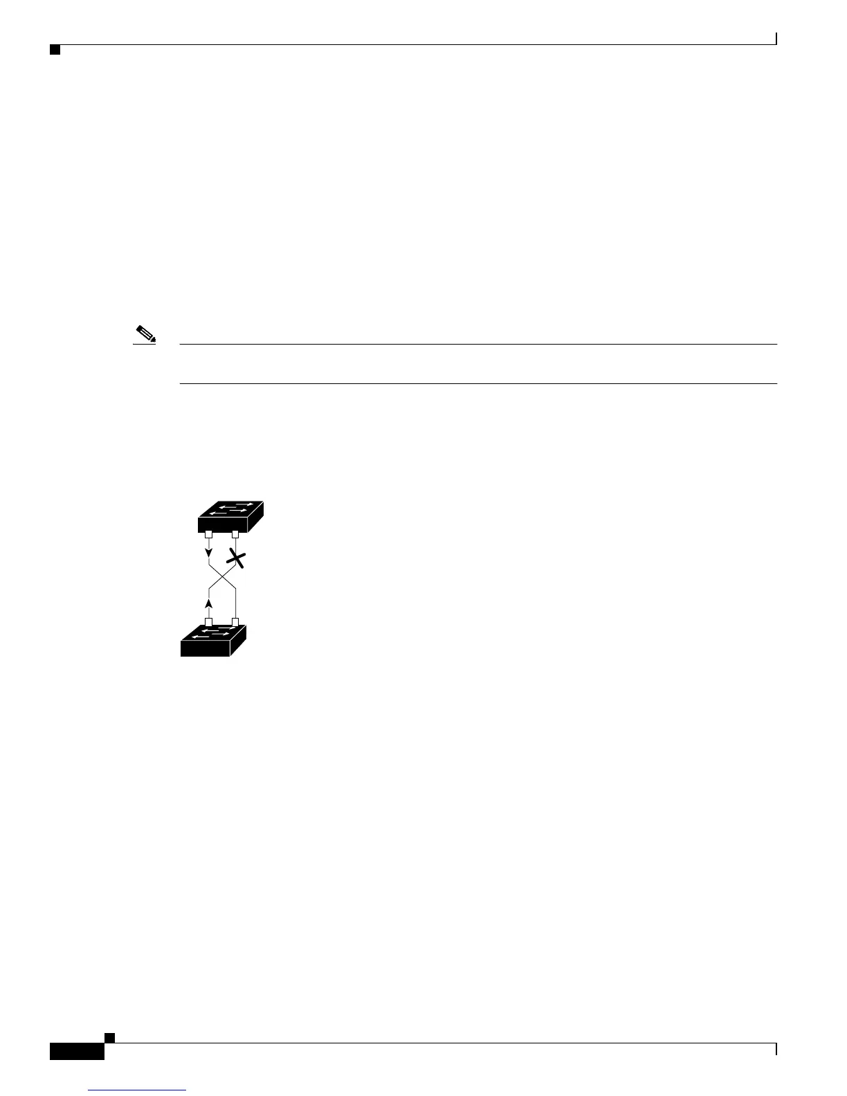 Page #394 background image