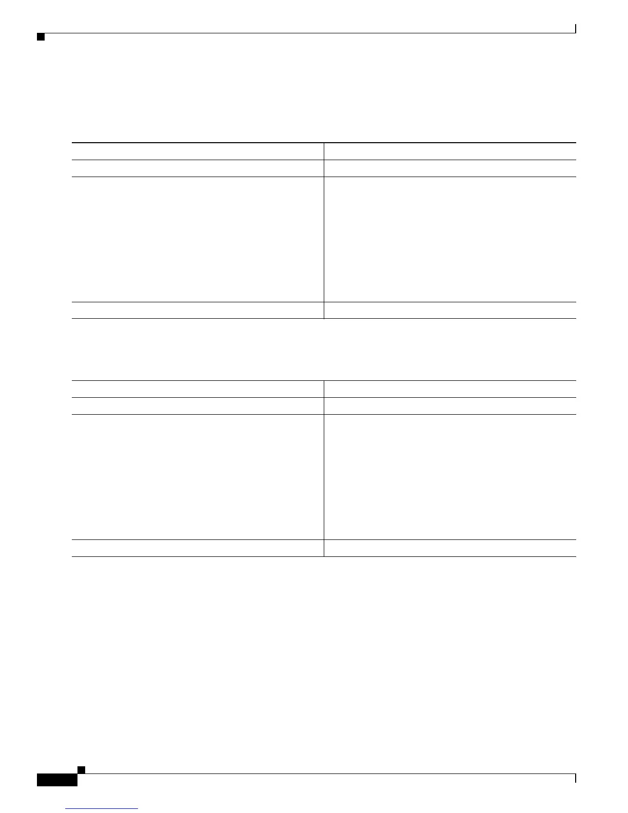 Page #396 background image