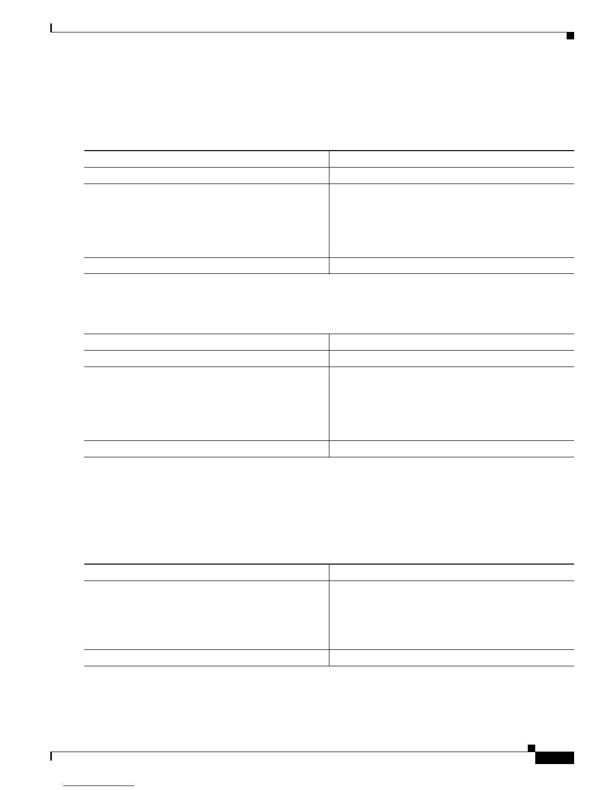 Page #397 background image