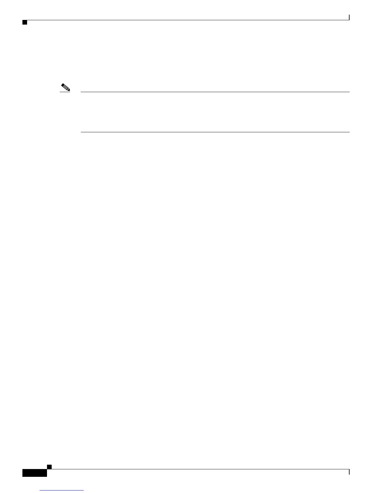 Page #400 background image