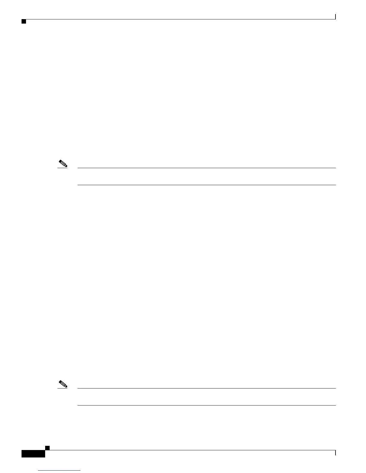 Page #410 background image
