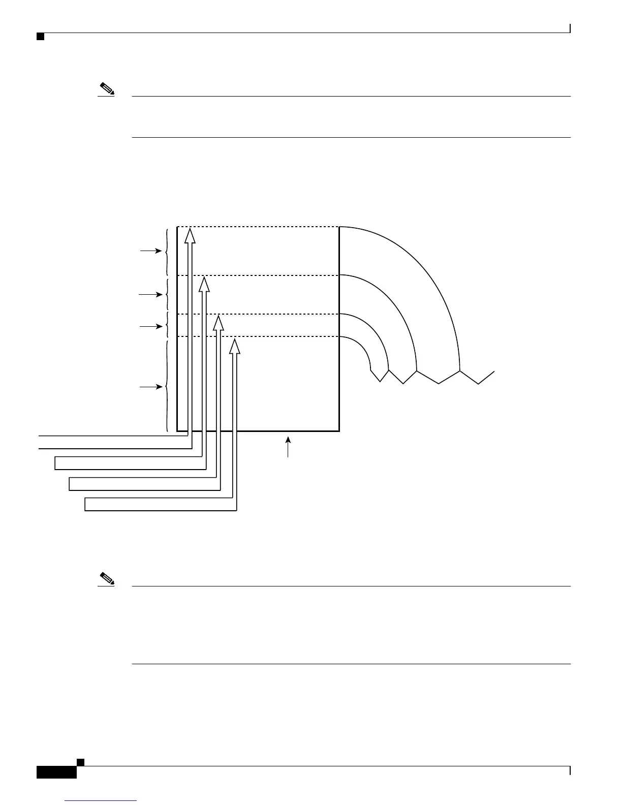 Page #414 background image