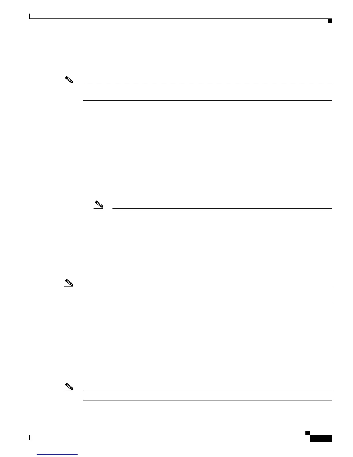 Page #415 background image