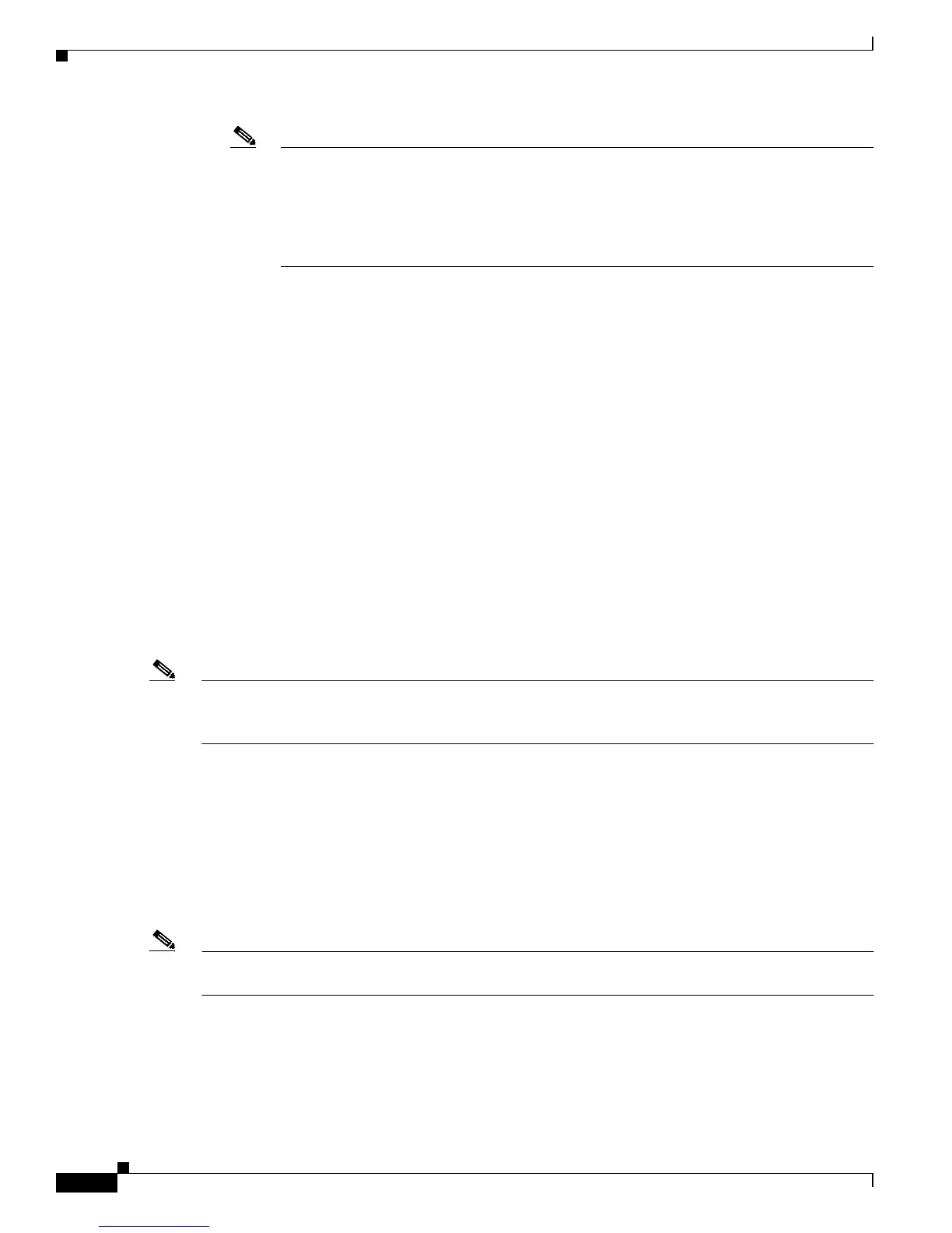 Page #418 background image