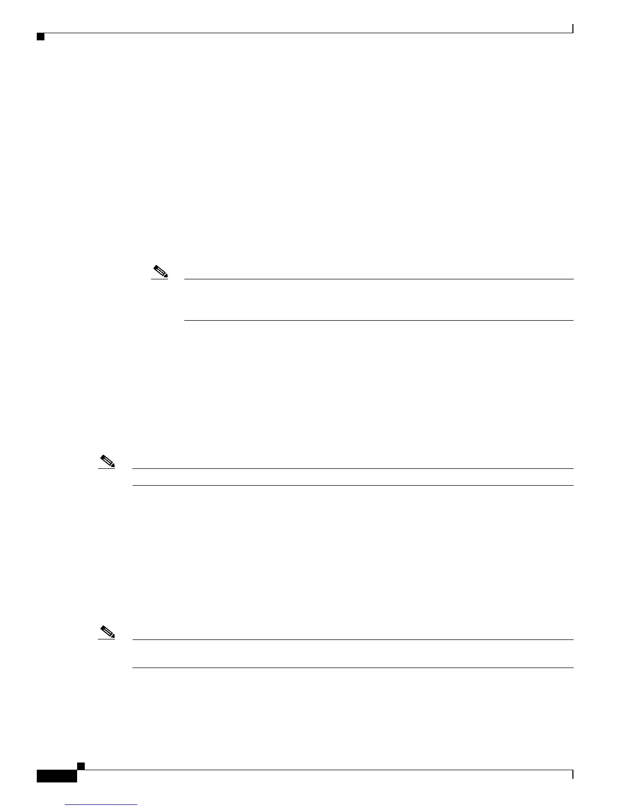 Page #422 background image