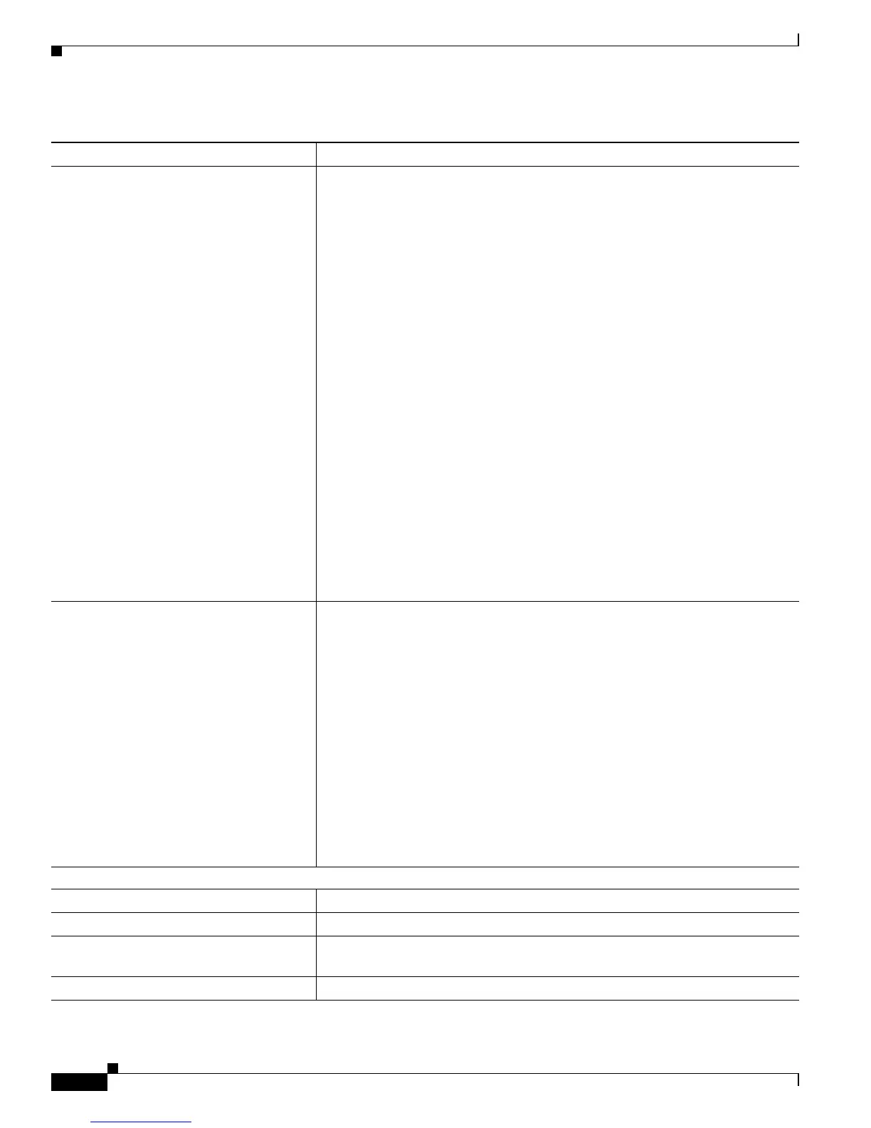Page #428 background image