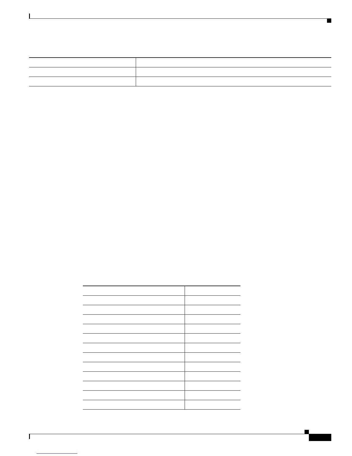 Page #429 background image