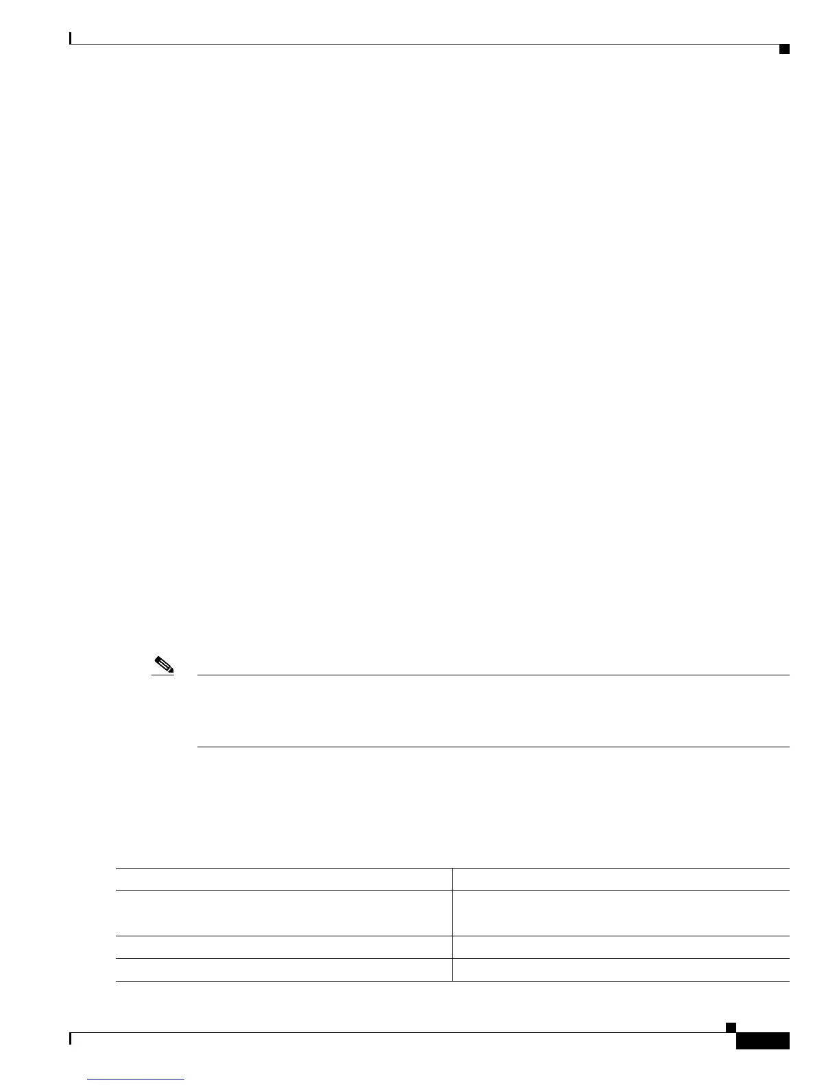 Page #431 background image