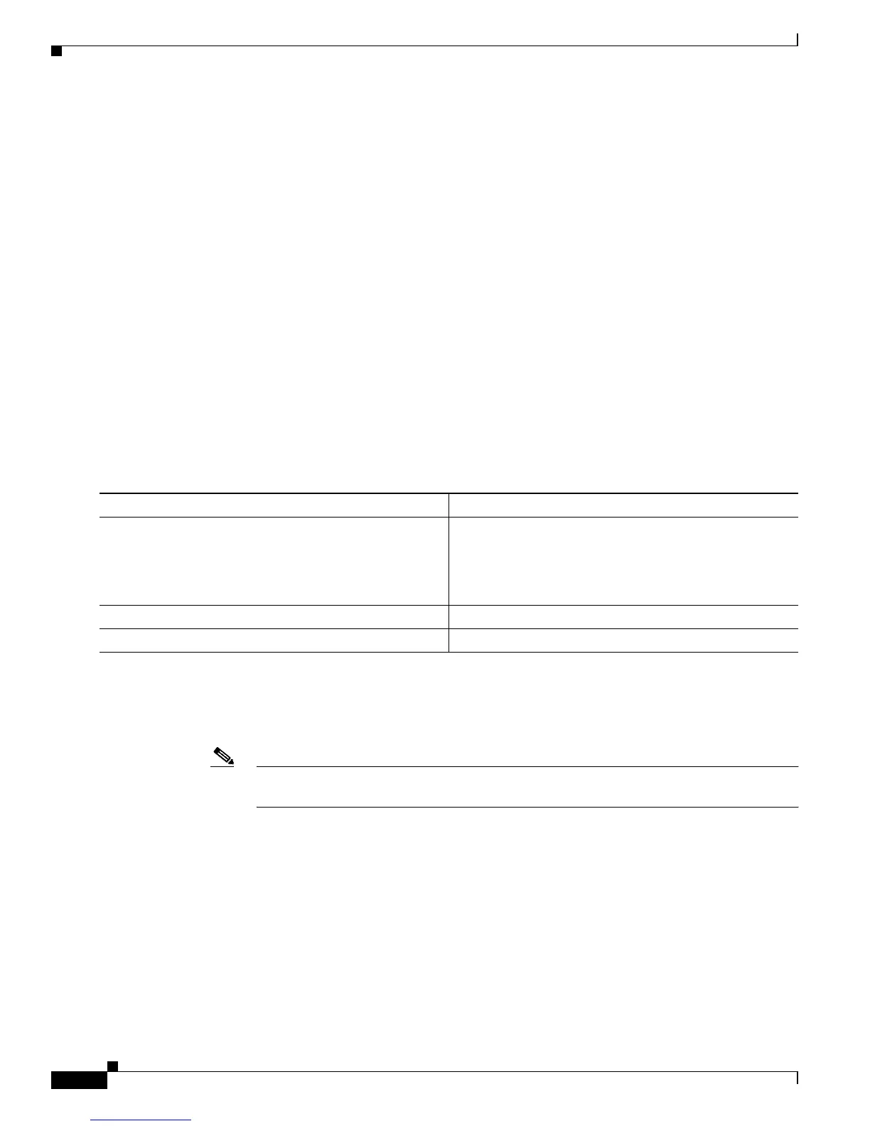 Page #432 background image