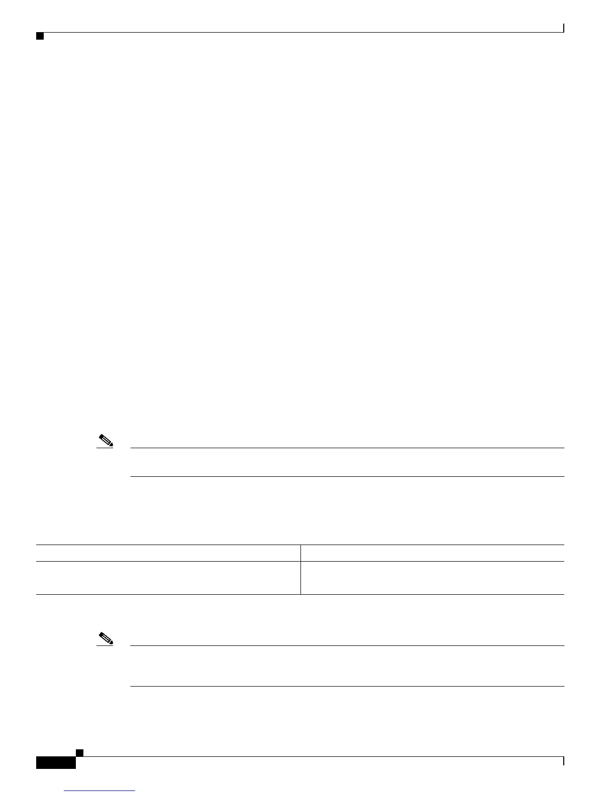 Page #438 background image
