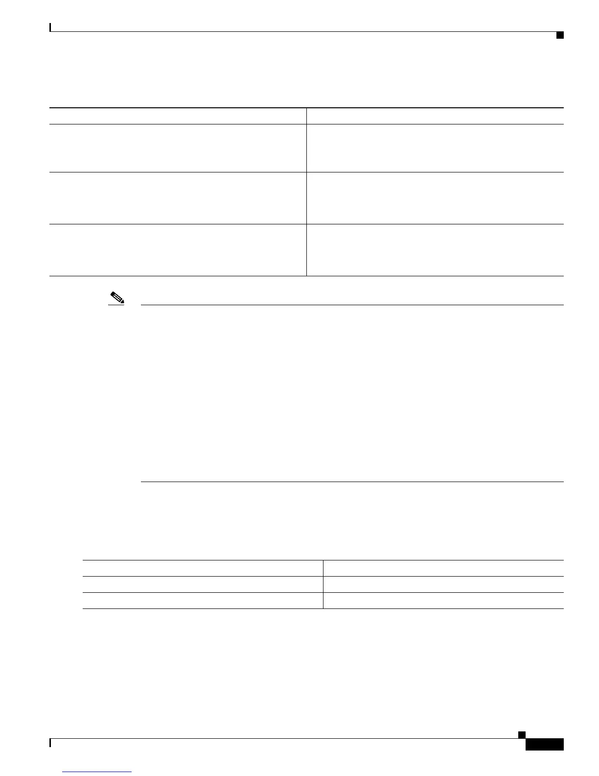 Page #439 background image