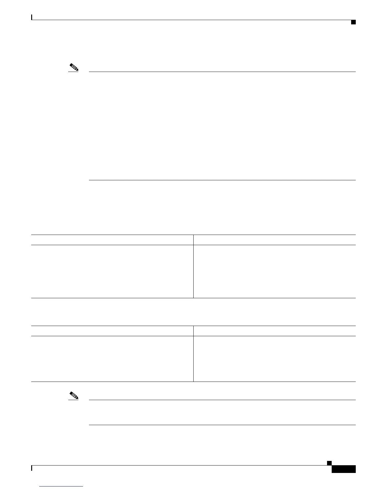 Page #441 background image