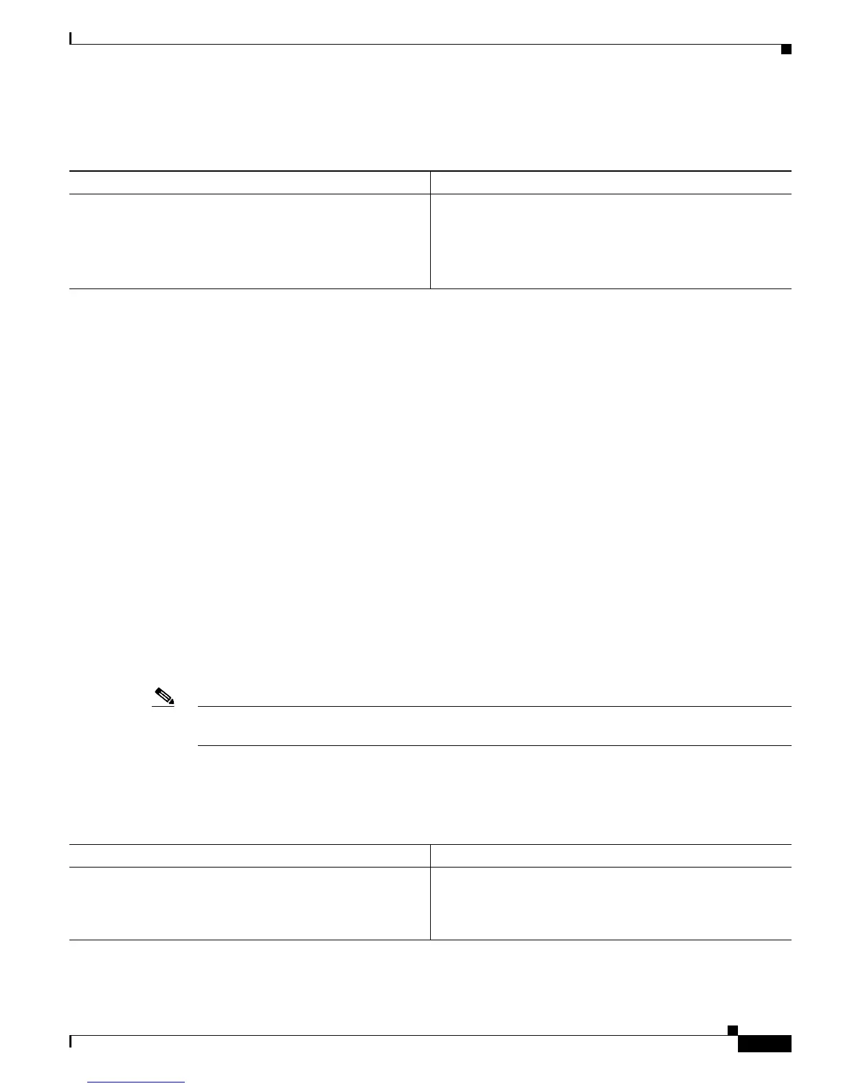 Page #443 background image