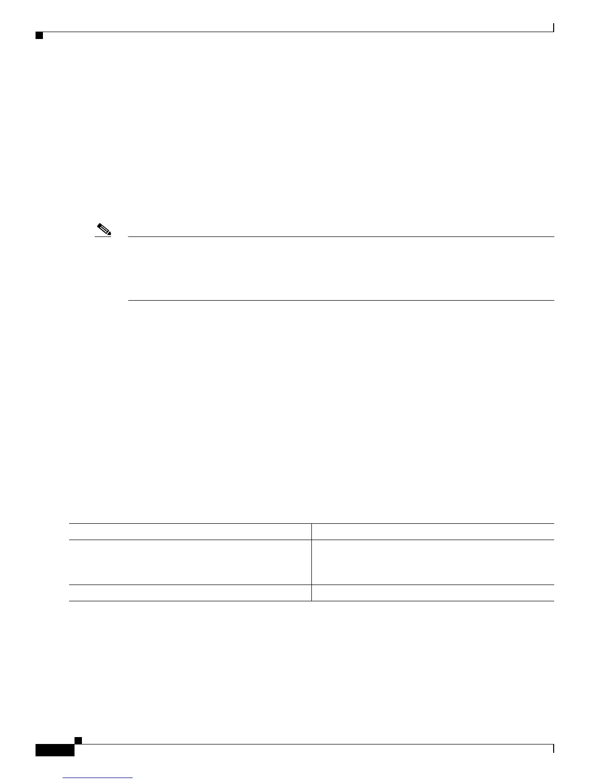 Page #446 background image