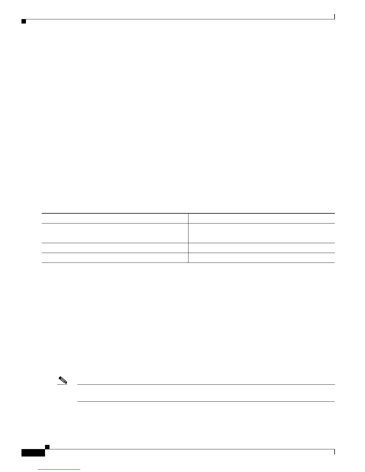 Page #448 background image