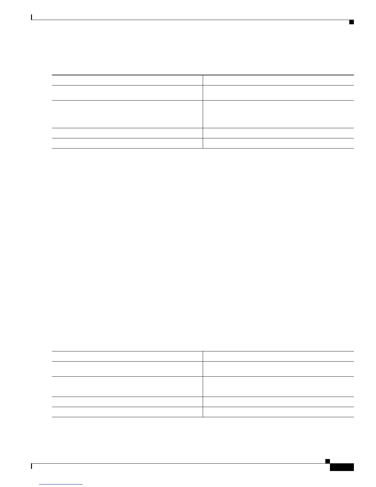 Page #449 background image