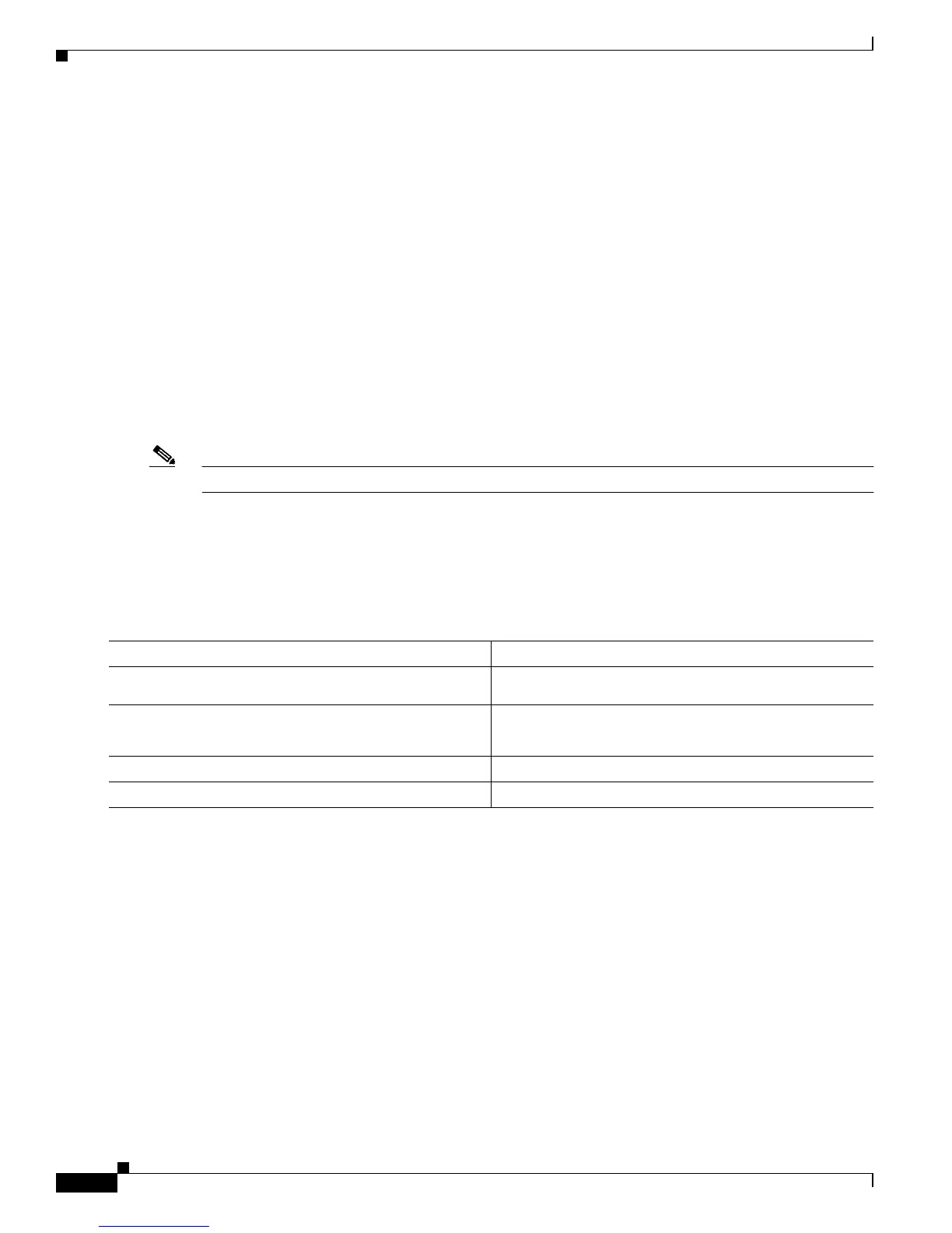 Page #450 background image