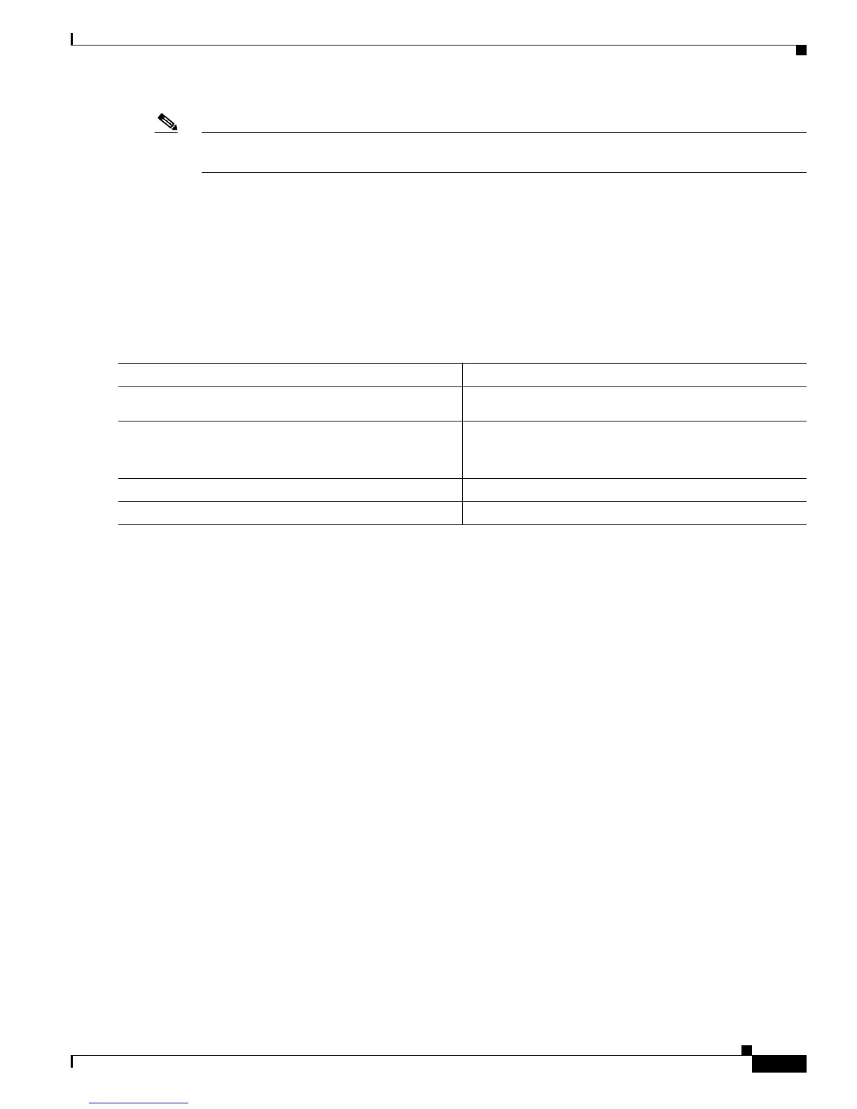 Page #451 background image