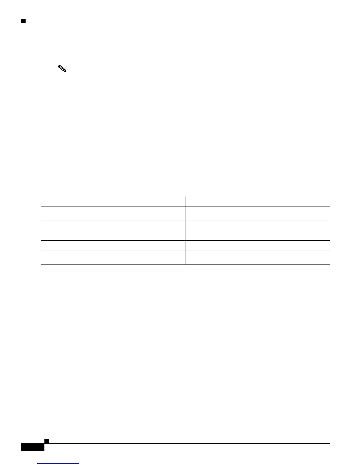 Page #452 background image