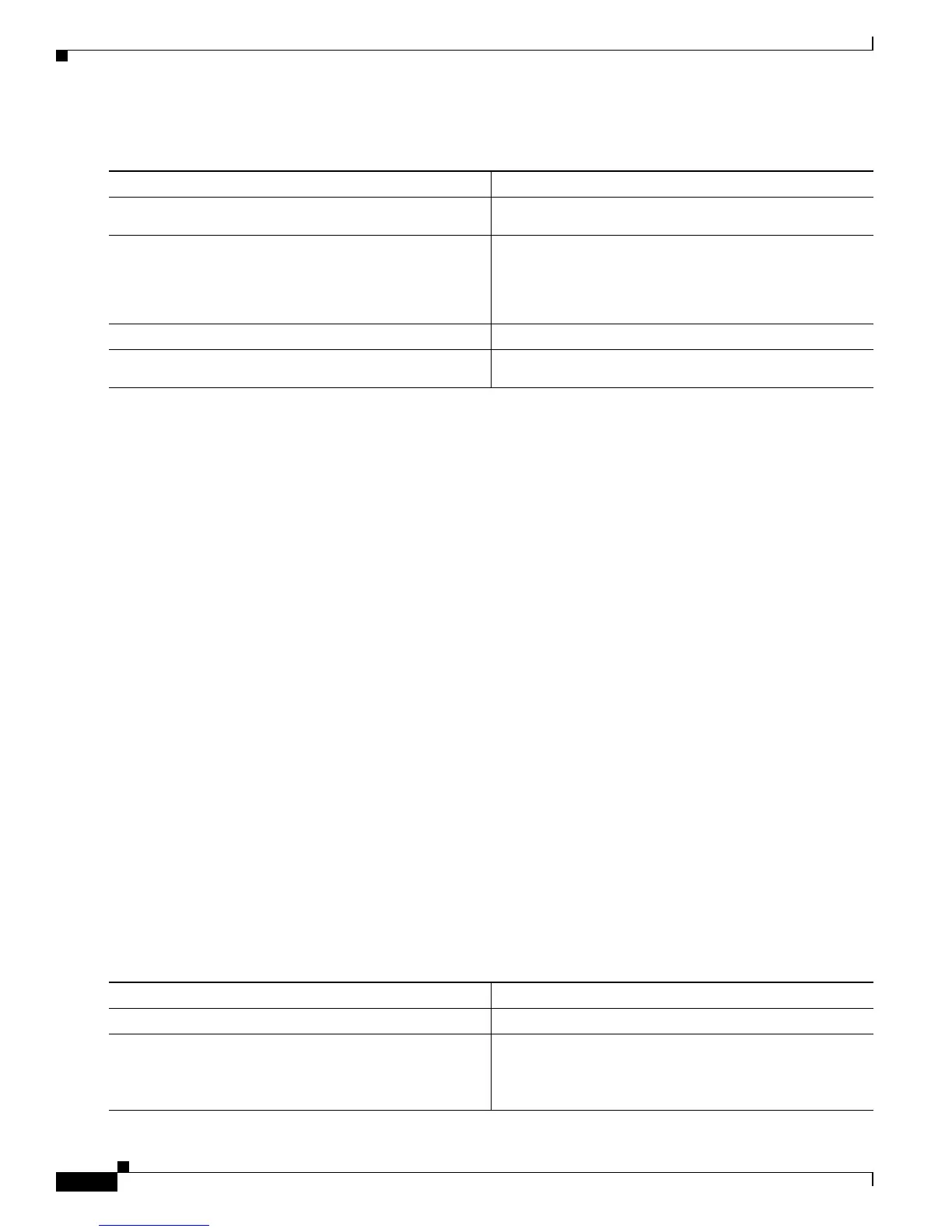 Page #454 background image