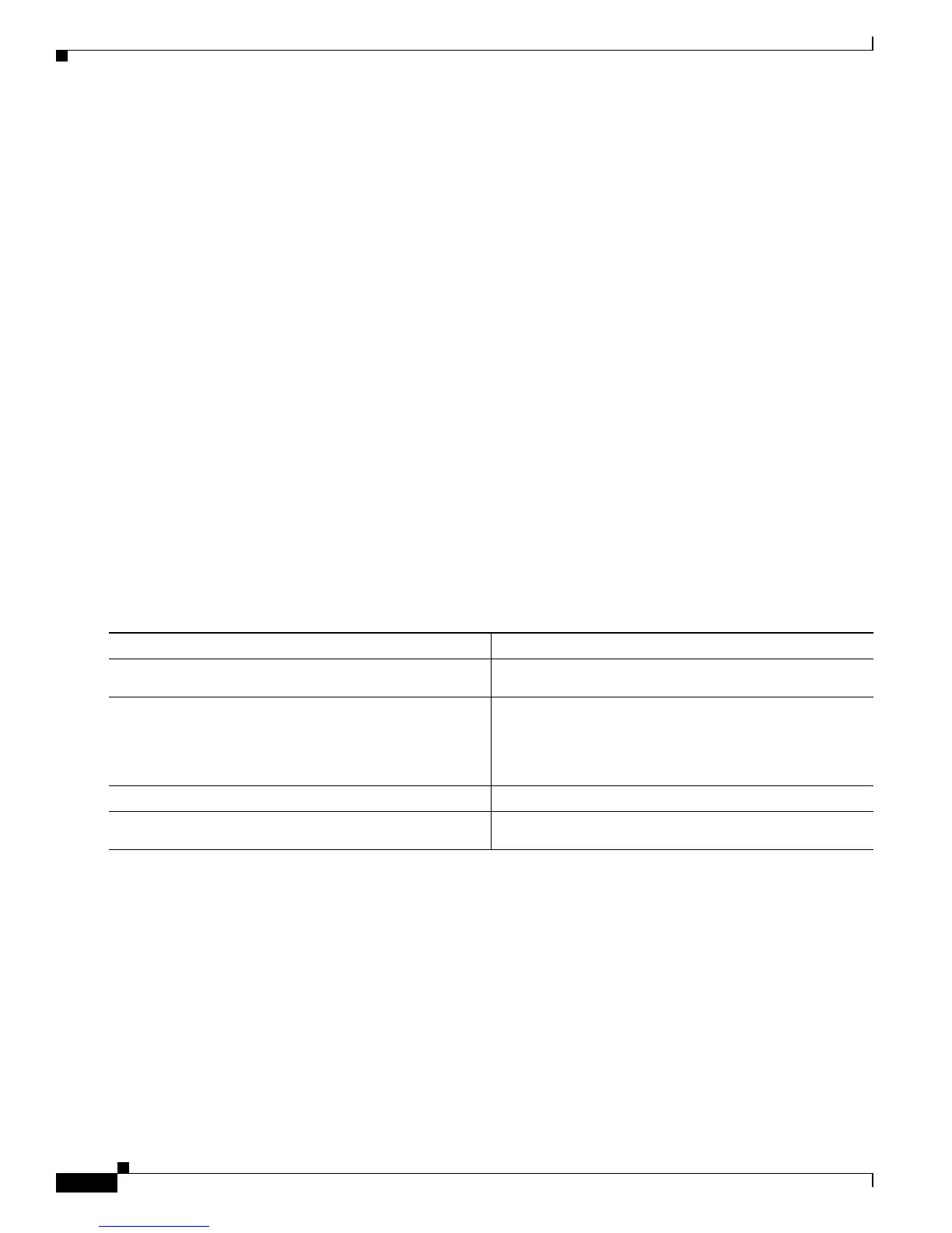 Page #456 background image