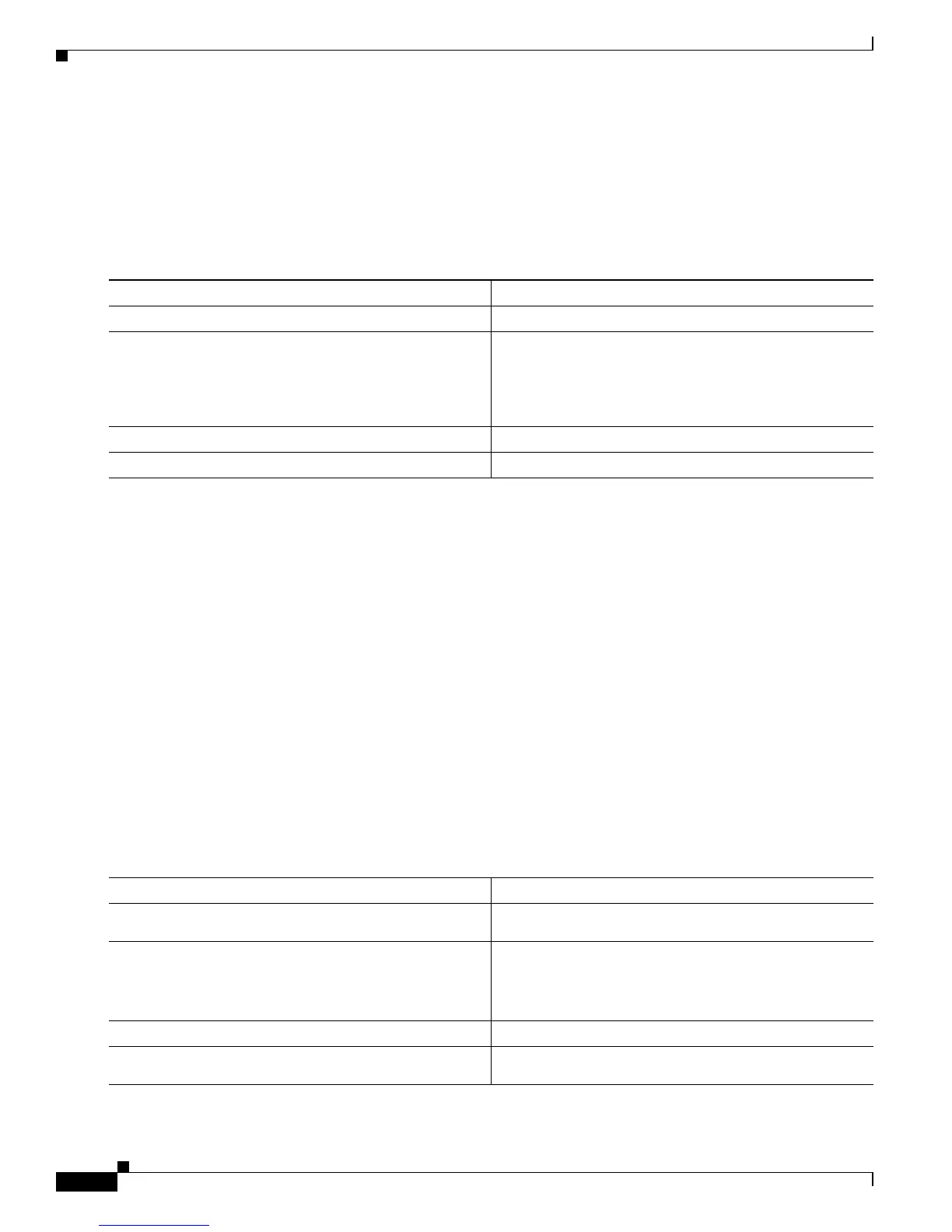 Page #462 background image