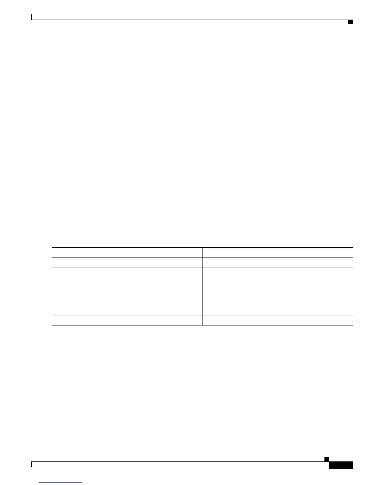 Page #463 background image