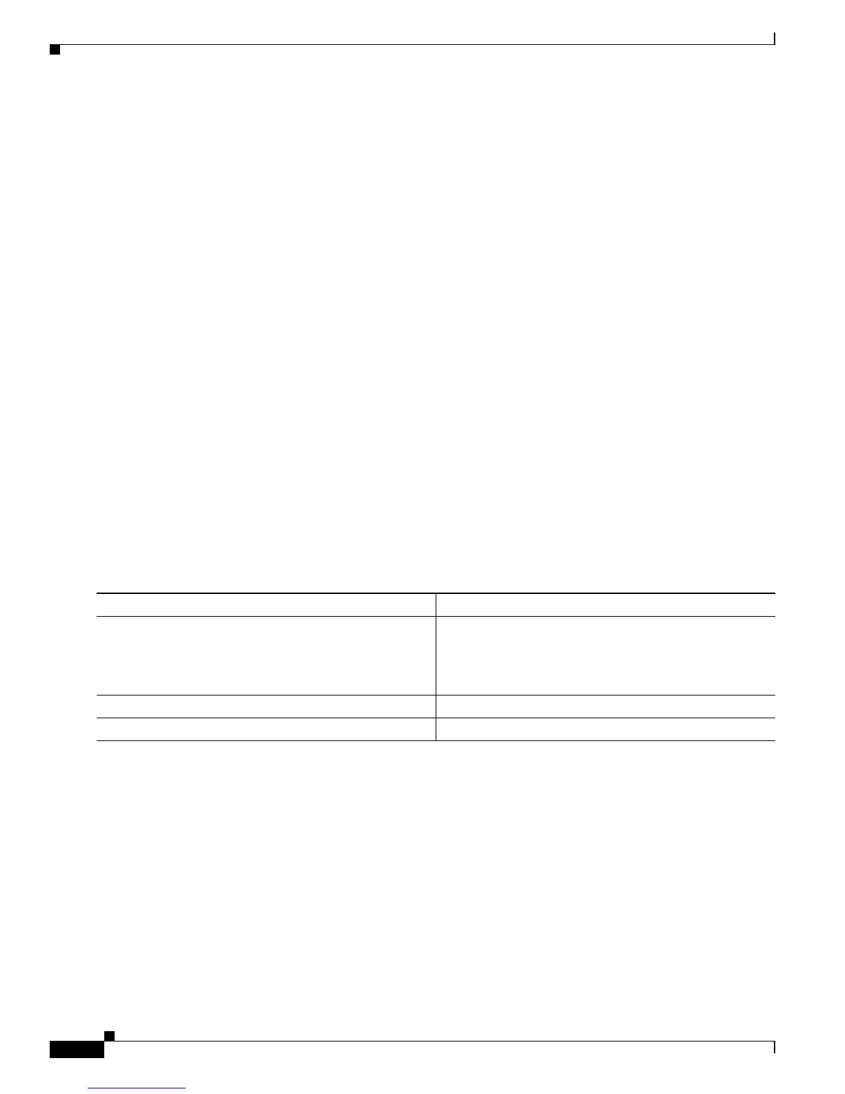Page #464 background image