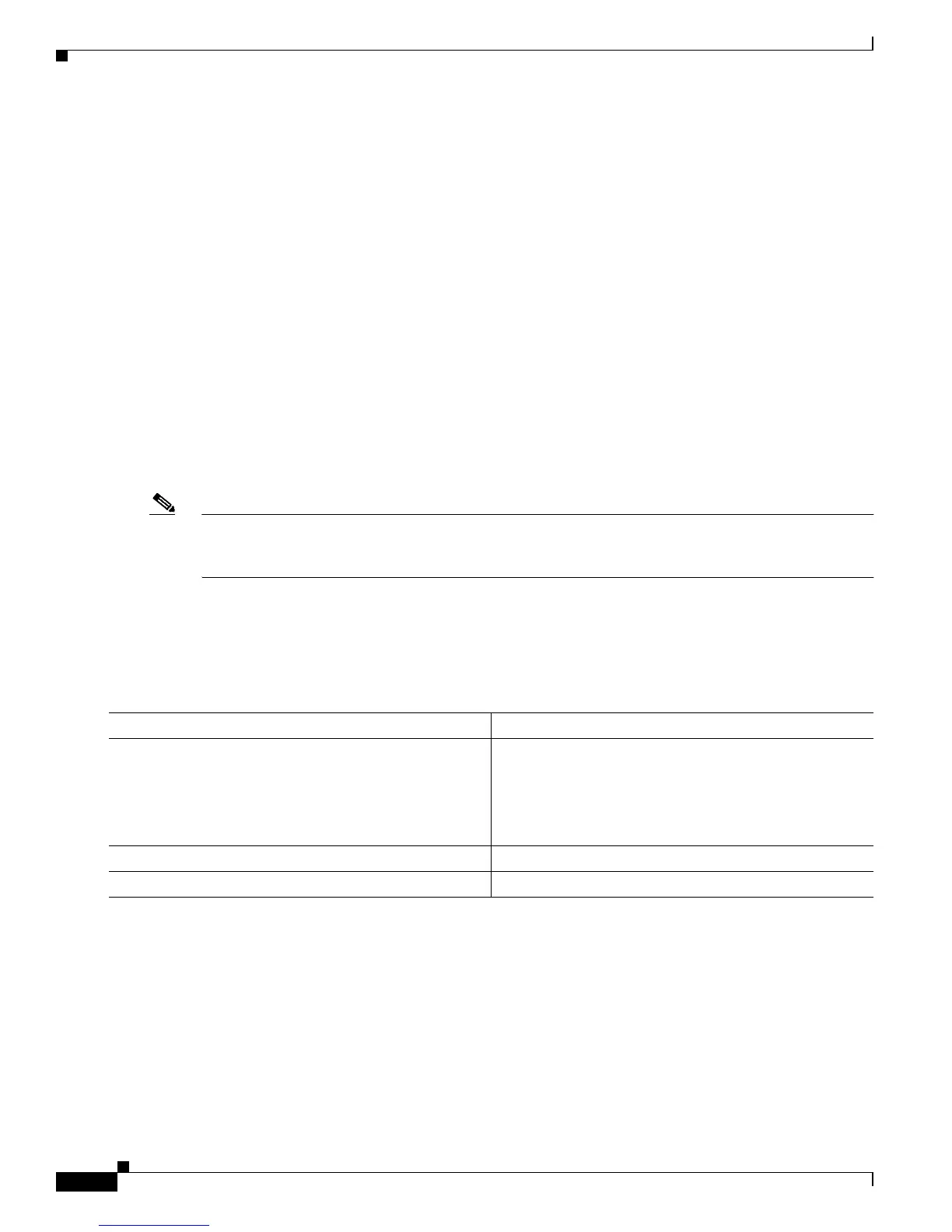 Page #466 background image