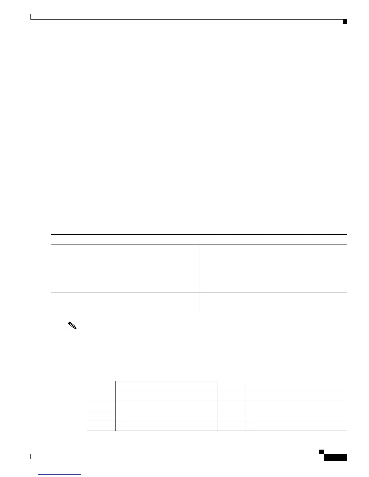 Page #473 background image