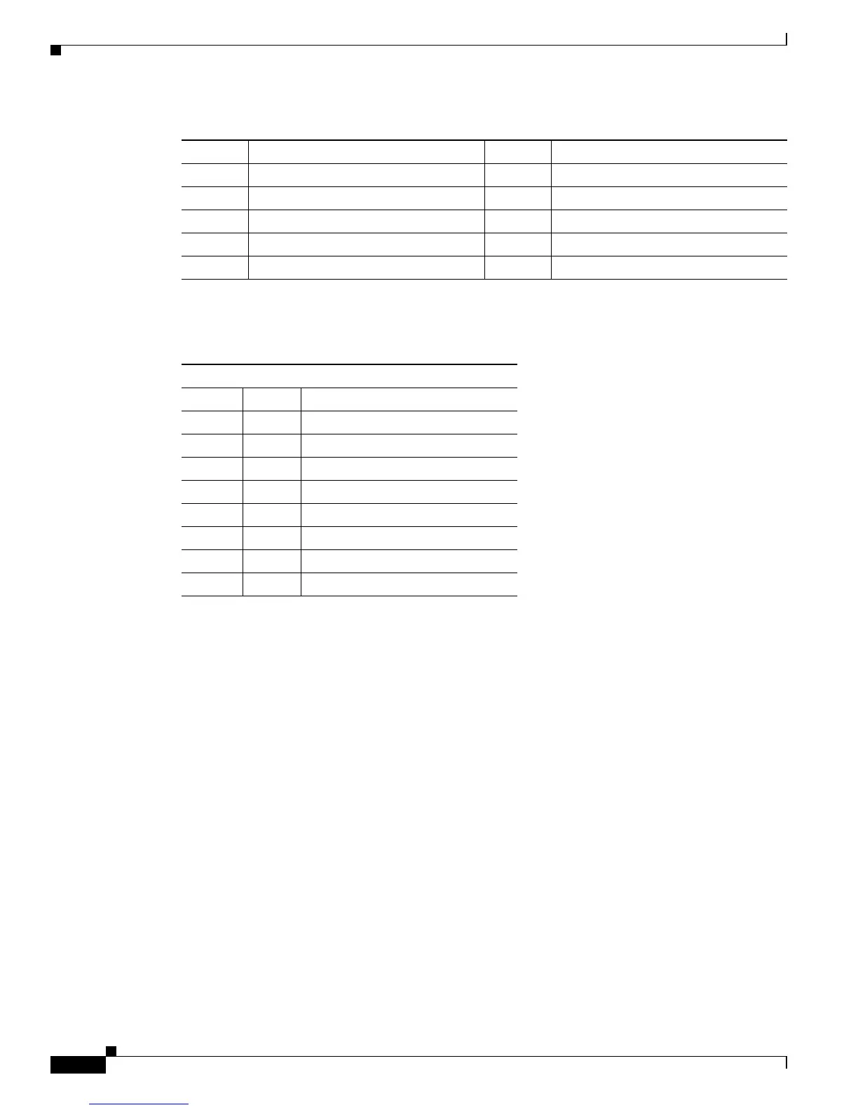 Page #474 background image