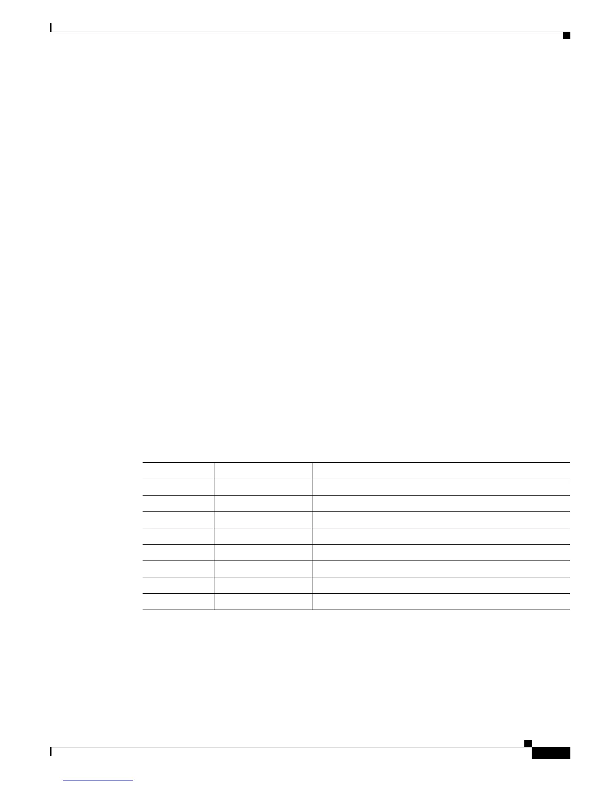 Page #479 background image
