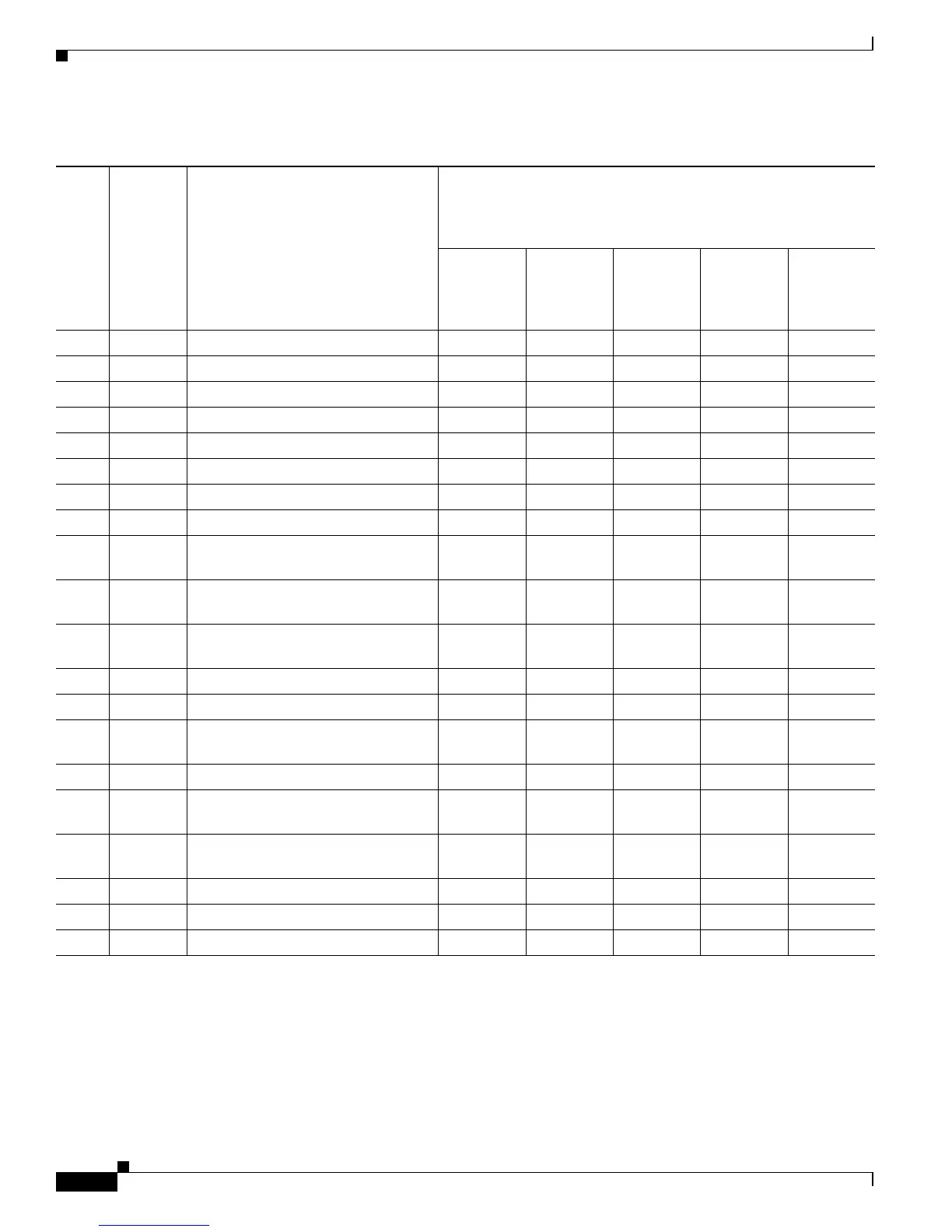 Page #480 background image