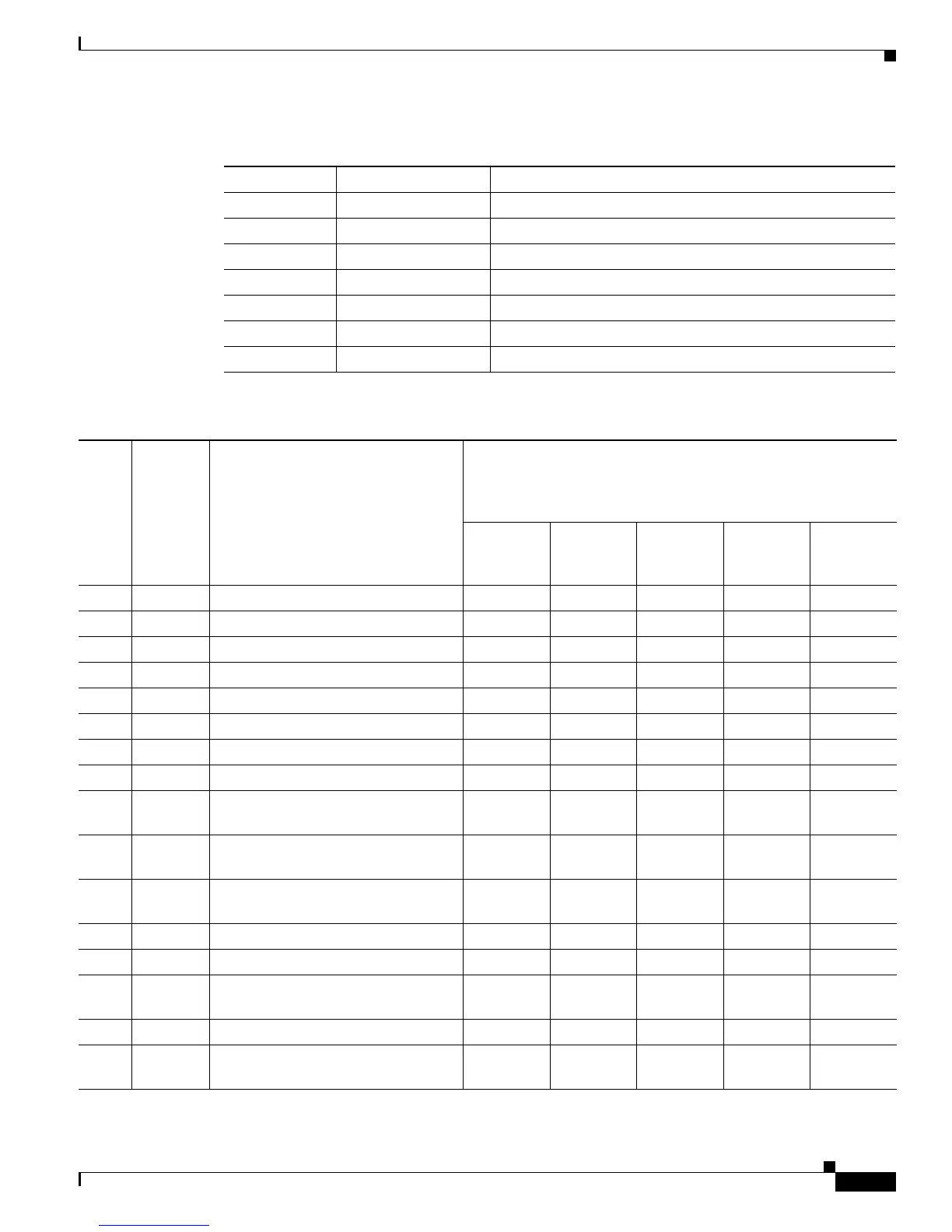 Page #481 background image
