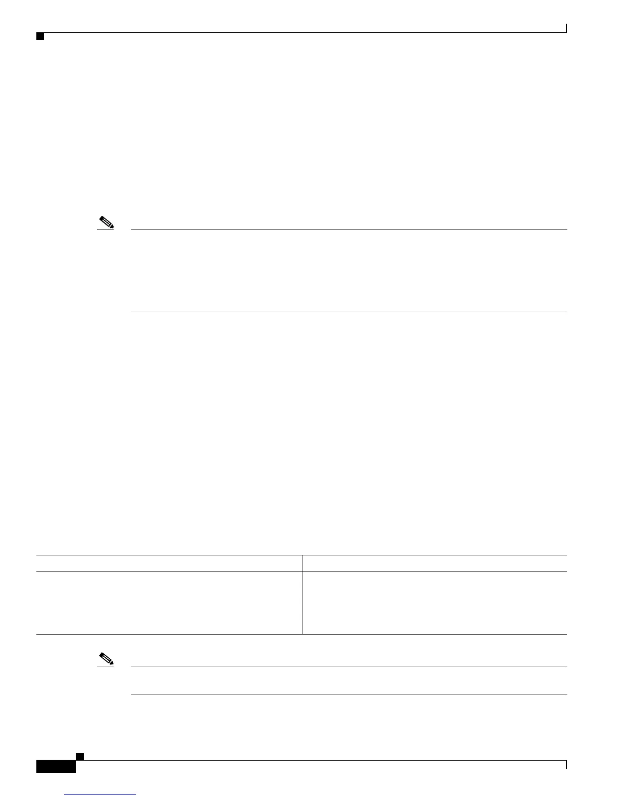 Page #484 background image