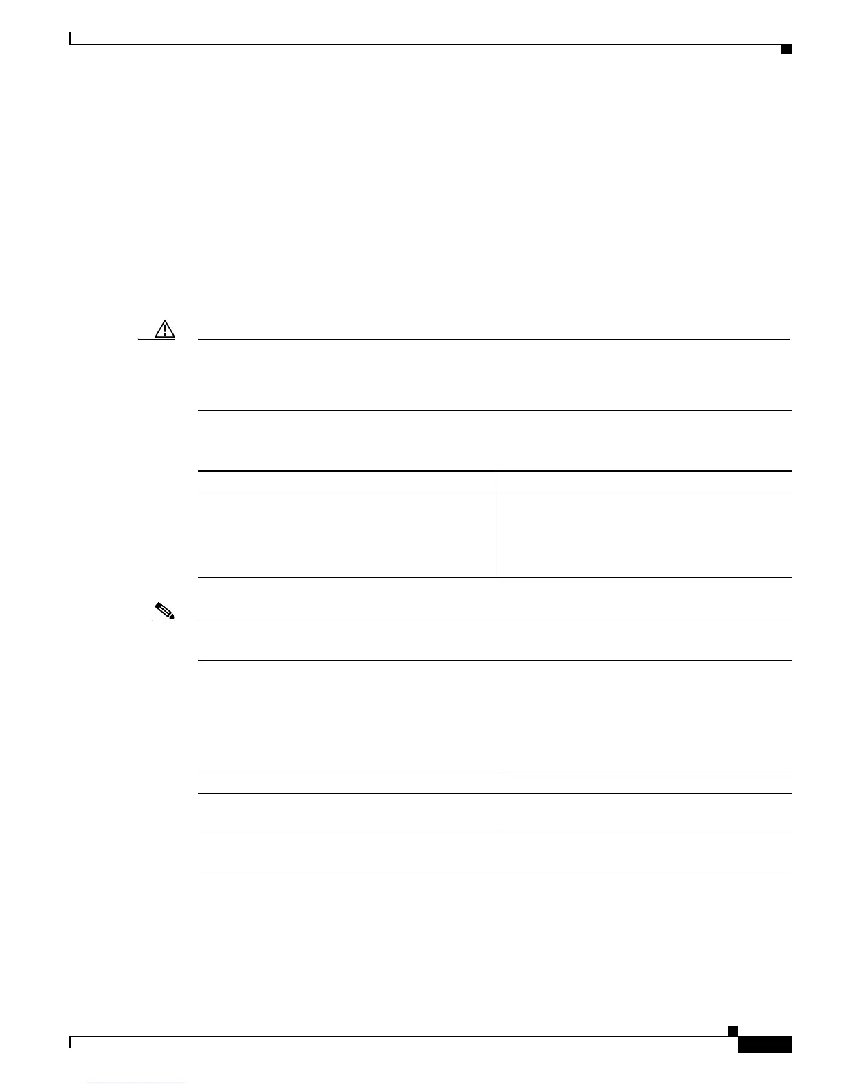 Page #485 background image