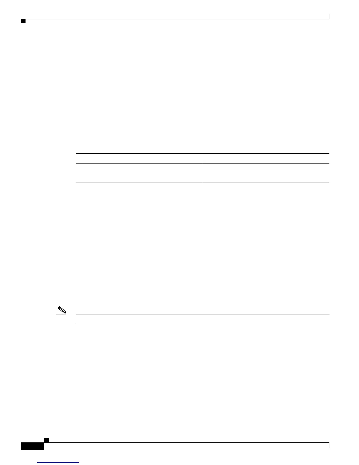Page #486 background image