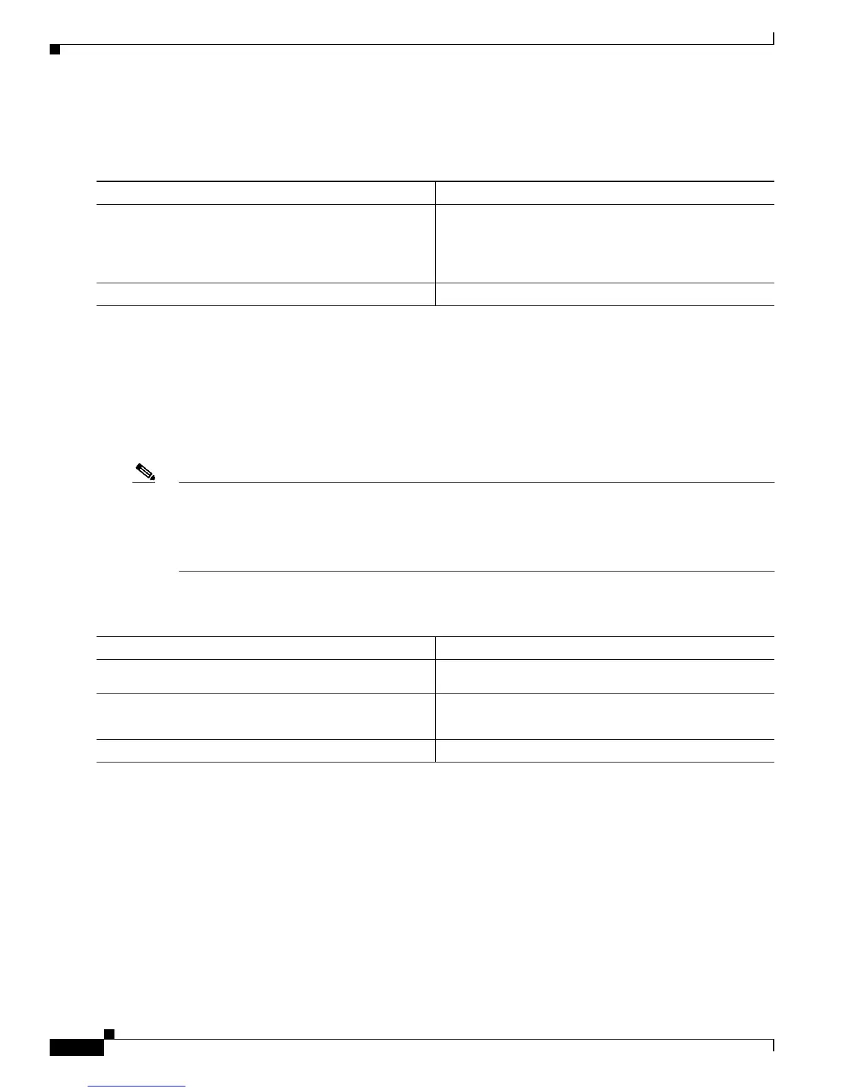 Page #488 background image