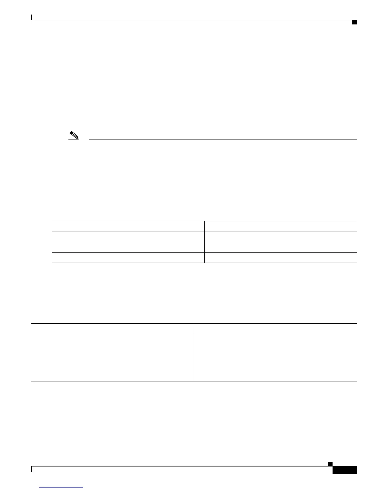 Page #489 background image