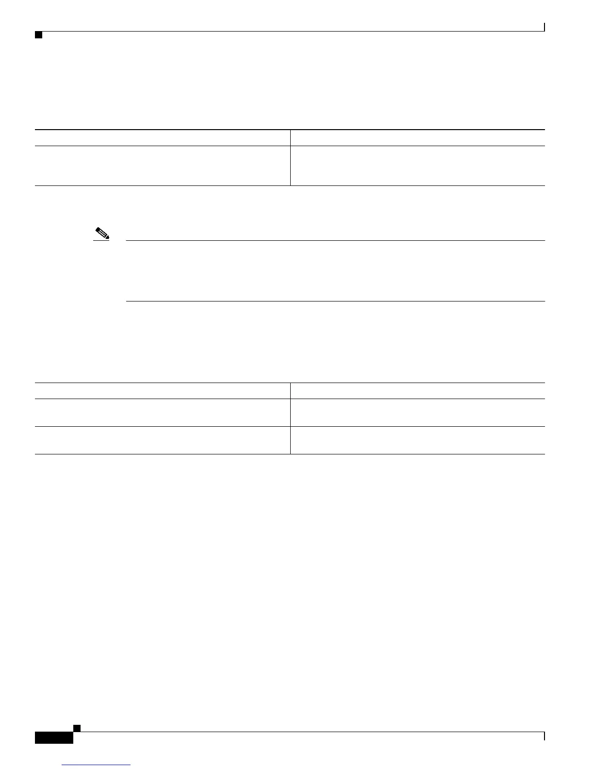 Page #490 background image