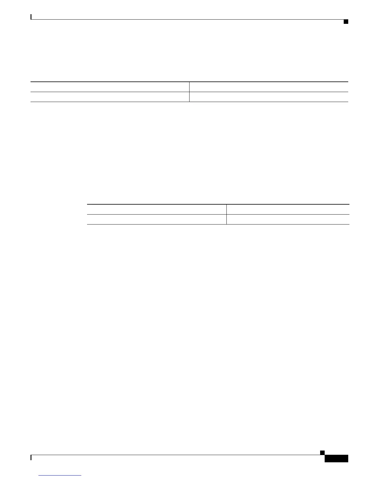 Page #493 background image