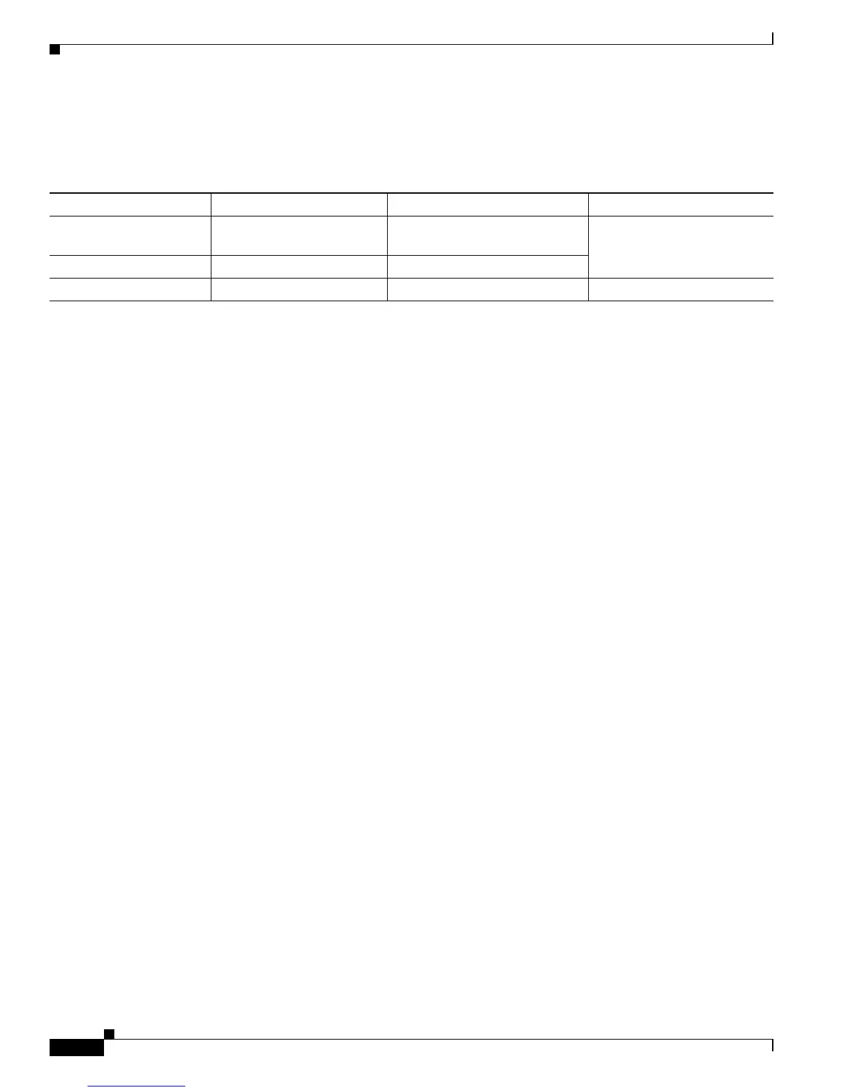 Page #500 background image