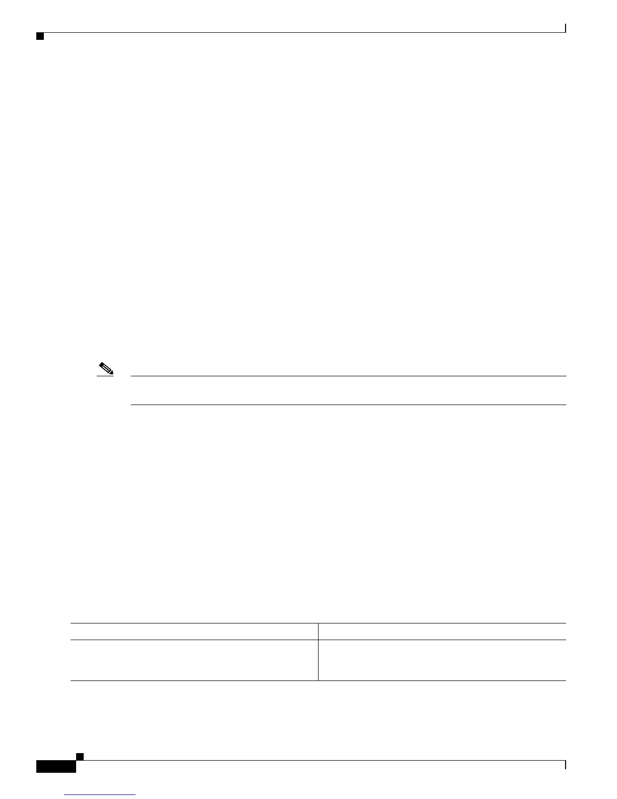 Page #502 background image