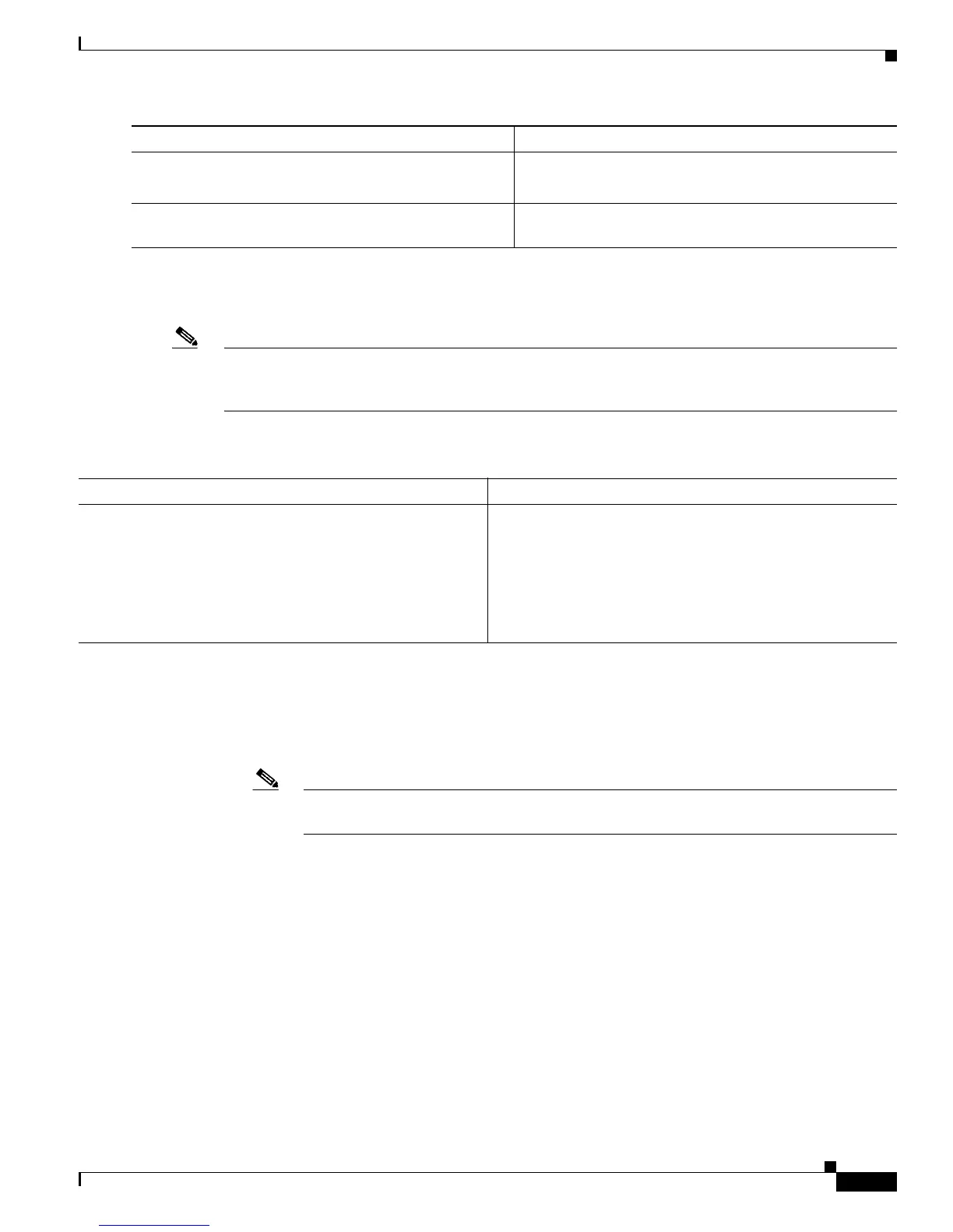 Page #503 background image